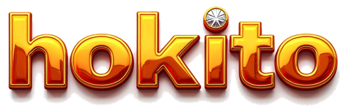 hokitoto