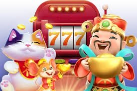 Sistem keamanan berlapis hokitoto melindungi data pengguna