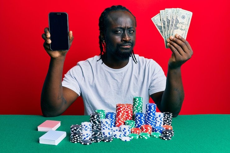 Jadwal Pertandingan hokitoto menampilkan turnamen slot harian dan acara live casino