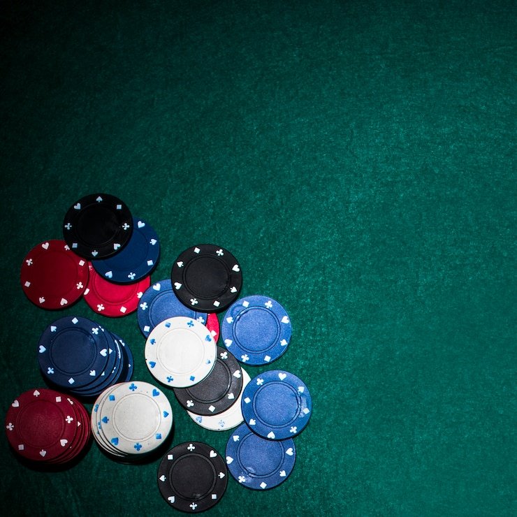 Antarmuka jadwal pertandingan hokitoto dengan pemilihan permainan slot dan acara live