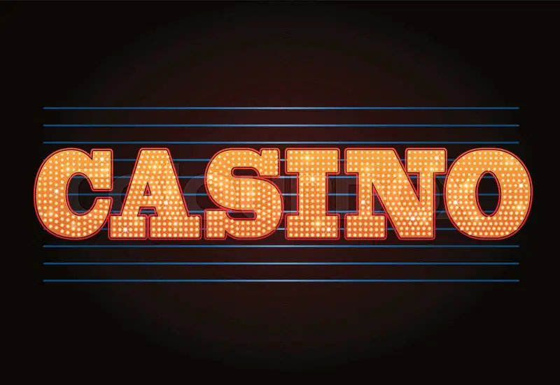 Studio live Lightning Roulette hokitoto dengan roda roulette dan tampilan multi-kamera real-time