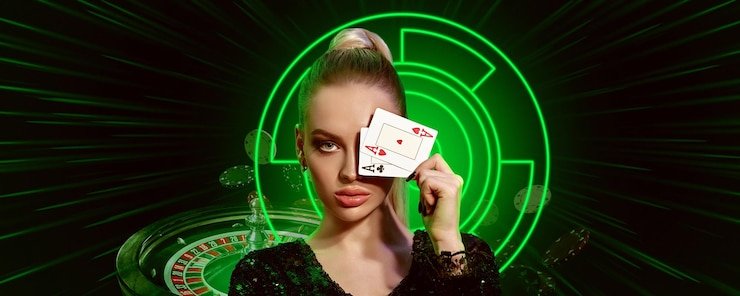 Interface taruhan Lightning Roulette hokitoto menampilkan area taruhan dan nomor yang tersedia