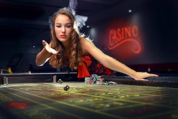 Menu Saldo Akun hokitoto menampilkan metode pembayaran lokal Indonesia dan riwayat transaksi