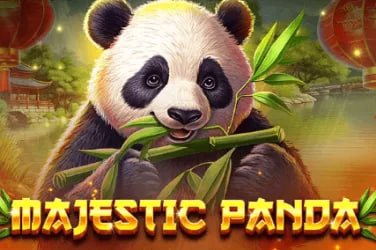 hokitoto featured game showcase