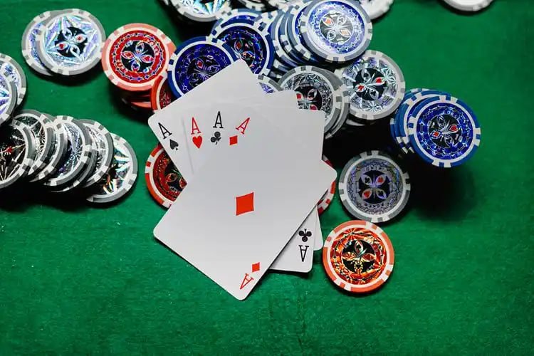 Halaman Saldo Akun hokitoto menampilkan saldo terkini dan riwayat transaksi